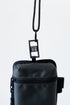 【THE JEAN PIERRE】"Arm Pouch"